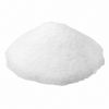 Fire Retardant Additiv...