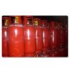 LPG Propane Industrial...