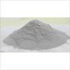 Micro Silica (Silica F...