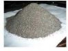 Olivine Sand Foundry G...