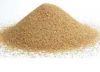 Foundry Sand Binder Re...
