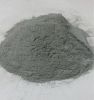 Fly Ash Concrete Addit...