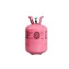 Refrigerant Gas R410A ...