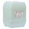Ammonium Hydroxide Solution 25 Percent 25kg Drum