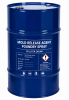 Mold Release Agent Fou...