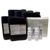 Epoxy Adhesive Two Com...