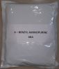 6-Benzylaminopurine (6-BA) Cytokinin Growth Regulator 1kg Tin