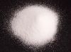 Sodium Sulfite Boiler ...