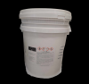 Polyurethane Sealant C...
