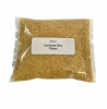 Carnauba Wax Refined I...