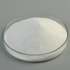 High Molecular Weight ...