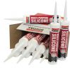 Silicone Sealant Indus...