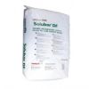 Boron Fertilizer Solubor Grade 25kg Bag