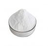 Dewatering Polymer Fil...