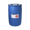 Fuel Stabilizer Additi...