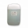 Ore Dust Suppressant C...