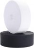Elastic Webbing Tape 2...