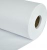 Polyester Fabric Roll ...