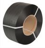 PP Strapping Roll 12mm...
