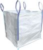 FIBC Jumbo Bag 1 Ton C...