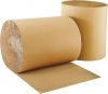 Corrugated Packaging R...