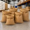 Jute Bags 50kg Capacit...