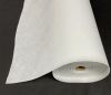 Non Woven Fabric Roll ...