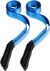 Webbing Sling Lifting ...