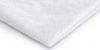 Nonwoven Interlining F...