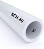 PVC Pipe 4 Inch Schedu...