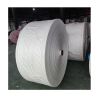Woven Polypropylene Fa...