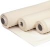 Canvas Fabric Cotton D...