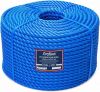 Rope Polypropylene Bra...
