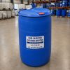 Fuel Injector Cleaner ...