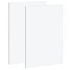 Acrylic Sheet Cast 3mm per Sheet