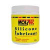 Silicone Grease Multip...