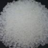 HDPE Granules Injectio...