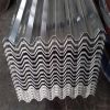 Galvanized Sheet Corru...
