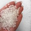 Recycled PP Granules 2...