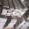 Steel Flat Bar 50x6mm ...