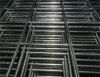 Steel Wire Mesh Welded...
