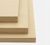 Plywood Shuttering Boa...
