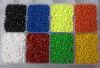PVC Compound Cable Gra...