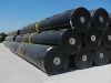 Geomembrane HDPE Liner...