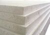 Wall Insulation Foam B...