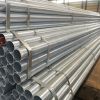 Galvanized Pipe 2 Inch...