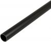 PVC Conduit Pipe 20mm ...
