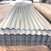 Roofing Sheet Galvaniz...