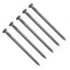 Steel Nail Common Wire...