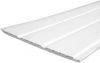 PVC Ceiling Panel 200x...